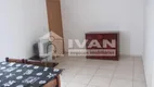 Foto 4 de Apartamento com 2 Quartos à venda, 12m² em Alto Umuarama, Uberlândia