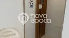 Foto 28 de Cobertura com 3 Quartos à venda, 311m² em Flamengo, Rio de Janeiro