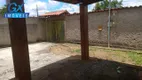 Foto 2 de Casa com 3 Quartos à venda, 130m² em Florenca, Ribeirão das Neves