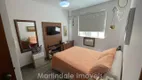 Foto 5 de Apartamento com 2 Quartos à venda, 102m² em Barra da Tijuca, Rio de Janeiro