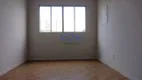 Foto 21 de Apartamento com 2 Quartos à venda, 70m² em Cambuci, São Paulo