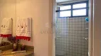 Foto 21 de Apartamento com 4 Quartos à venda, 150m² em Funcionários, Belo Horizonte