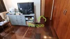 Foto 17 de Apartamento com 4 Quartos à venda, 170m² em Aclimação, São Paulo