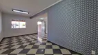 Foto 3 de Casa de Condomínio com 3 Quartos à venda, 200m² em Residencial Villa do Sol, Limeira