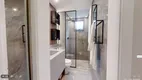 Foto 10 de Apartamento com 2 Quartos à venda, 67m² em Santana, São Paulo