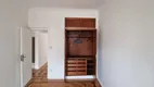 Foto 29 de Apartamento com 2 Quartos à venda, 81m² em Boqueirão, Santos