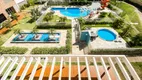 Foto 11 de Apartamento com 2 Quartos à venda, 79m² em Jardim das Américas, Cuiabá