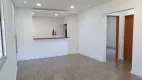 Foto 3 de Fazenda/Sítio com 2 Quartos à venda, 271m² em Planalto Verde, São Roque