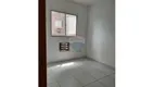 Foto 13 de Apartamento com 2 Quartos à venda, 45m² em Tejipió, Recife