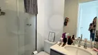 Foto 42 de Apartamento com 2 Quartos à venda, 69m² em Vila Romana, São Paulo
