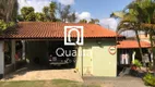 Foto 13 de Fazenda/Sítio com 3 Quartos à venda, 380m² em Jardim Celeste, Sorocaba