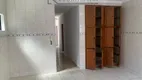 Foto 20 de Casa com 3 Quartos à venda, 187m² em Nossa Senhora Monte Serrat, Salto