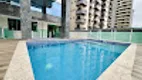 Foto 17 de Apartamento com 2 Quartos à venda, 69m² em Vila Tupi, Praia Grande