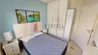 Foto 11 de Apartamento com 1 Quarto para alugar, 40m² em Vila Nova Conceição, São Paulo