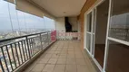 Foto 10 de Cobertura com 3 Quartos à venda, 336m² em Anhangabau, Jundiaí