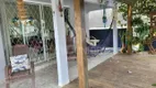 Foto 2 de Casa com 3 Quartos à venda, 203m² em Praia Alegre, Penha