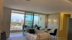 Foto 14 de Apartamento com 3 Quartos à venda, 84m² em Parque Iracema, Fortaleza