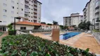 Foto 17 de Apartamento com 2 Quartos à venda, 60m² em Ortizes, Valinhos