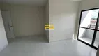 Foto 23 de Apartamento com 2 Quartos à venda, 50m² em Torre, João Pessoa