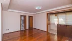 Foto 5 de Apartamento com 3 Quartos à venda, 98m² em Centro, São Leopoldo