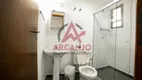 Foto 21 de Cobertura com 4 Quartos à venda, 127m² em Tenório, Ubatuba