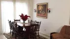 Foto 2 de Casa com 3 Quartos à venda, 270m² em Campestre, Santo André