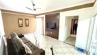 Foto 7 de Casa com 3 Quartos à venda, 140m² em Jardim Antunes, São José do Rio Preto