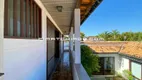 Foto 20 de Casa de Condomínio com 5 Quartos à venda, 1545m² em Barra da Tijuca, Rio de Janeiro