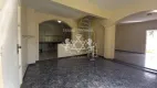 Foto 14 de Sobrado com 4 Quartos à venda, 252m² em Pereque Mirim, Caraguatatuba