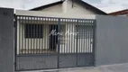 Foto 2 de Casa com 3 Quartos à venda, 77m² em Jardim São João Batista, São Carlos