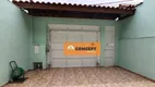 Foto 9 de Sobrado com 4 Quartos à venda, 170m² em Cidade Edson, Suzano