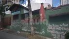 Foto 4 de Imóvel Comercial à venda, 197m² em Vila Bastos, Santo André