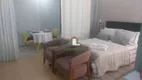 Foto 12 de Apartamento com 1 Quarto à venda, 32m² em Vila Dom Pedro II, São Paulo