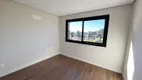 Foto 6 de Apartamento com 2 Quartos à venda, 90m² em Centro, Canela