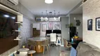 Foto 11 de Apartamento com 2 Quartos à venda, 67m² em Jardim Carvalho, Porto Alegre