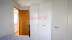 Foto 12 de Apartamento com 2 Quartos à venda, 50m² em Vila Nova Cachoeirinha, São Paulo
