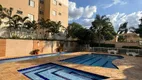 Foto 58 de Apartamento com 3 Quartos para venda ou aluguel, 70m² em Taboão, São Bernardo do Campo