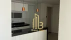 Foto 30 de Apartamento com 3 Quartos à venda, 82m² em Guararapes, Fortaleza