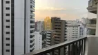 Foto 12 de Cobertura com 3 Quartos à venda, 230m² em Higienópolis, São Paulo