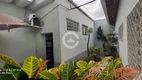 Foto 39 de Imóvel Comercial com 3 Quartos para alugar, 245m² em Jardim Bela Vista, Campinas