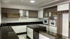 Foto 11 de Casa de Condomínio com 3 Quartos para alugar, 776m² em Zona 08, Maringá