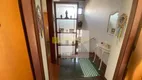 Foto 10 de Casa de Condomínio com 4 Quartos à venda, 350m² em Loteamento Caminhos de San Conrado, Campinas