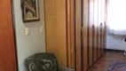 Foto 16 de Cobertura com 3 Quartos à venda, 274m² em Jardim Avelino, São Paulo