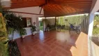 Foto 5 de Casa de Condomínio com 3 Quartos à venda, 250m² em Jardim Caxambú, Piracicaba