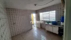 Foto 10 de Sobrado com 4 Quartos à venda, 105m² em Freguesia do Ó, São Paulo