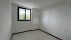 Foto 7 de Apartamento com 3 Quartos à venda, 88m² em Barro Vermelho, Vitória