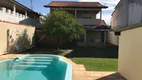 Foto 17 de Casa com 4 Quartos à venda, 333m² em Ponta Negra, Maricá