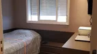 Foto 30 de Apartamento com 4 Quartos à venda, 105m² em Centro, Diadema