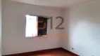 Foto 7 de Sobrado com 2 Quartos à venda, 102m² em Vila Guilherme, São Paulo