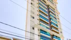 Foto 16 de Apartamento com 3 Quartos à venda, 138m² em Jardim Elite, Piracicaba